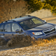 Illustration for article titled Subaru Forester: The Ultimate Buyers Guide